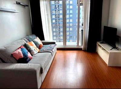 Condos for rent : Diamond sukhumvit☎️ bts onnut 2 bed 2 bath‼️ 23000/month ‼️NOW AVAILABLE 🔆✅