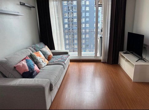 Diamond sukhumvit☎️ bts onnut 2 bed 2 bath‼️ 23000/month ‼️NOW AVAILABLE 🔆✅