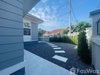 listing thumbnail image 23