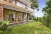 listing thumbnail image 28