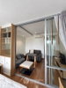 listing thumbnail image 6