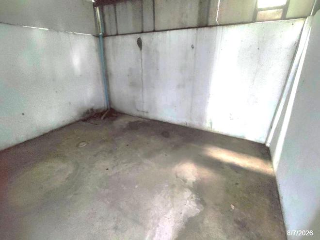 picture SHOP HOUSE 42 Sq.w. Muang Khon Kaen Khon Kaen for 9.5M - 17/53