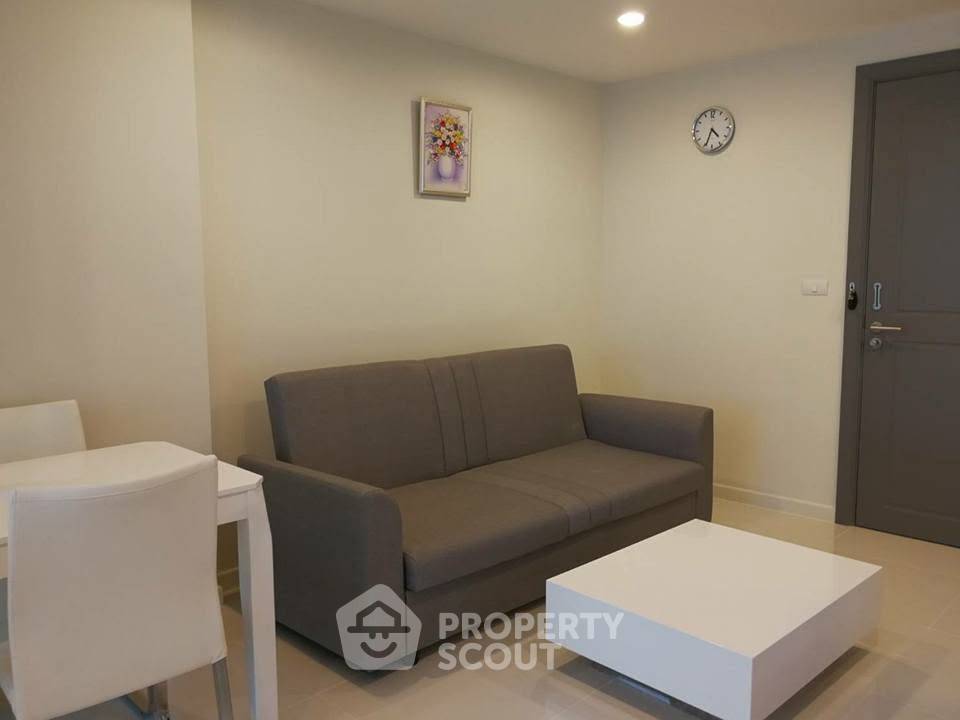 picture 1-BR Condo at Elements Srinakarin in Nong Bon (ID 3232039) - 7/7