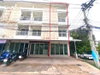 listing thumbnail image 37