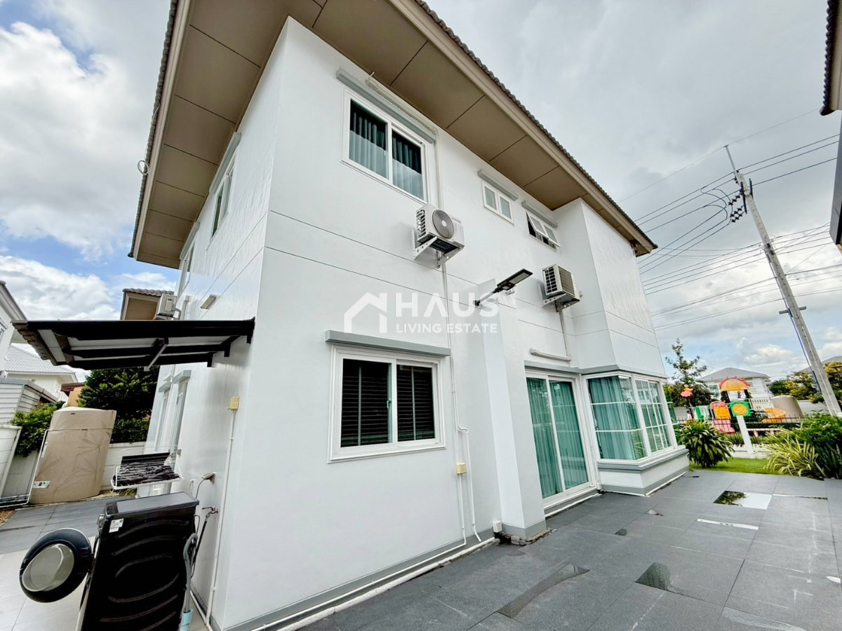 picture Kunalai Parco / 4 Bedrooms #HBBT006 - 19/20