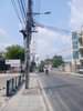 listing thumbnail image 10