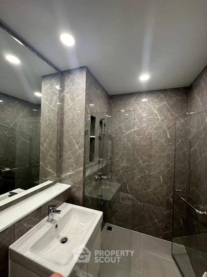 picture 1-BR Condo at Mazarine Ratchayothin near BTS Ratchayothin (ID 3426653) - 17/22