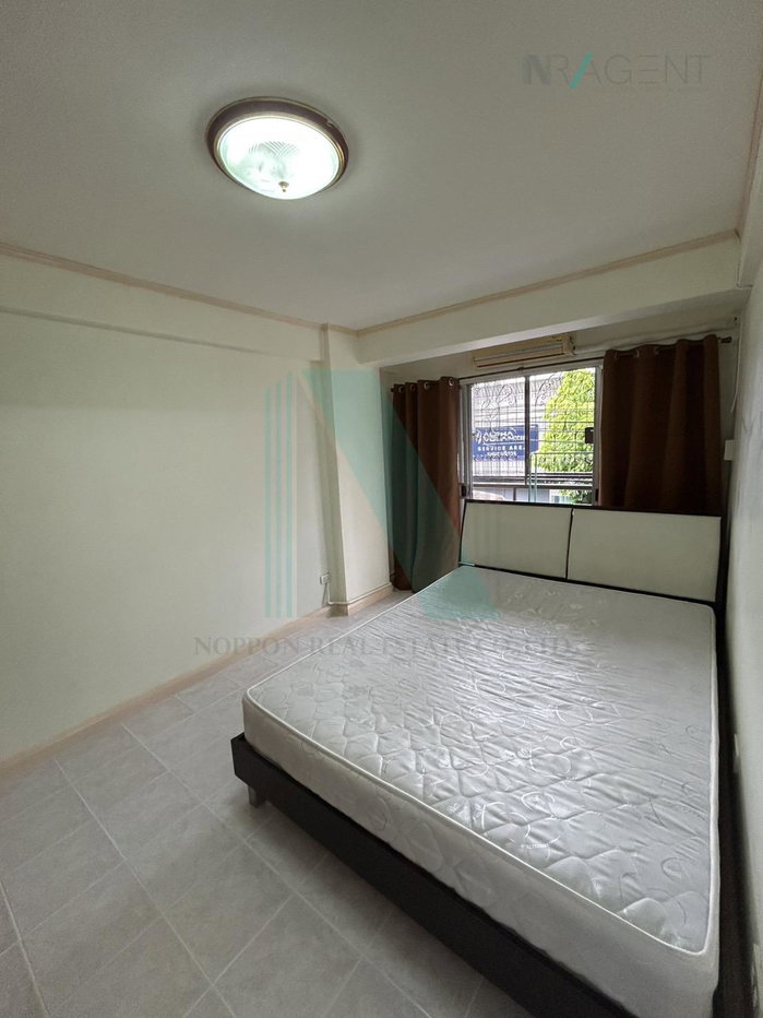 picture For Sell Condo DULIYA CHALISMA Building C, Floor 2,1 bed room, Room size 45 sqm - 6/8