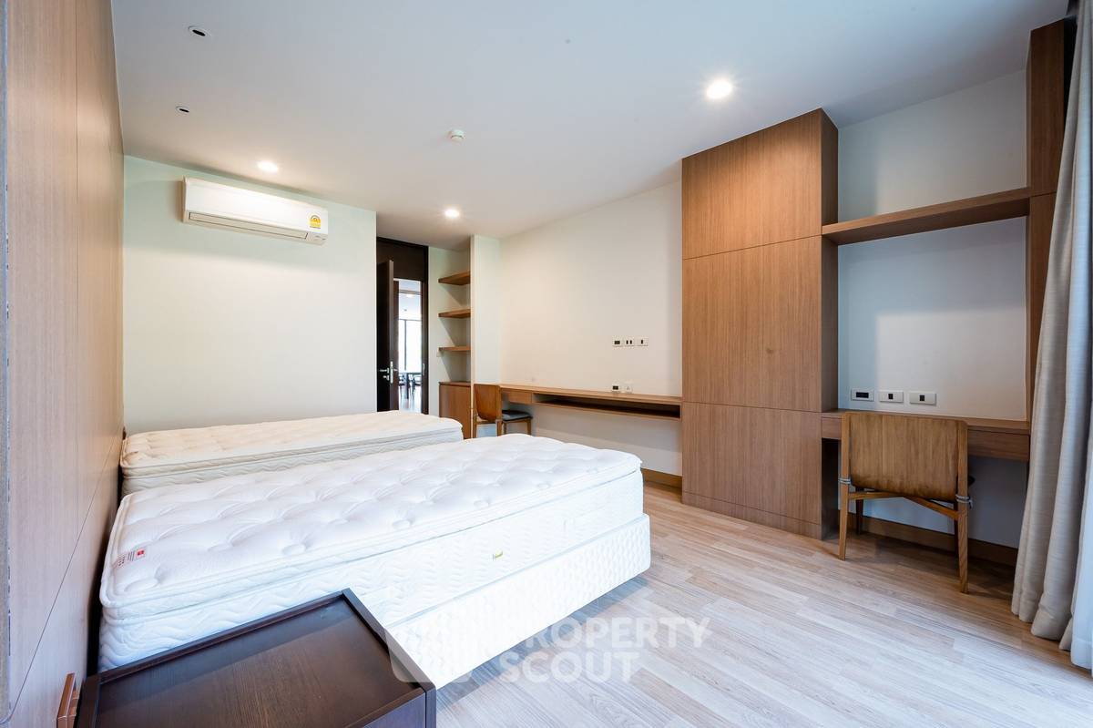 picture 4-BR 285 Sqm At Park Court Sukhumvit 77 Near BTS On Nut (ID 3429740) - 17/33