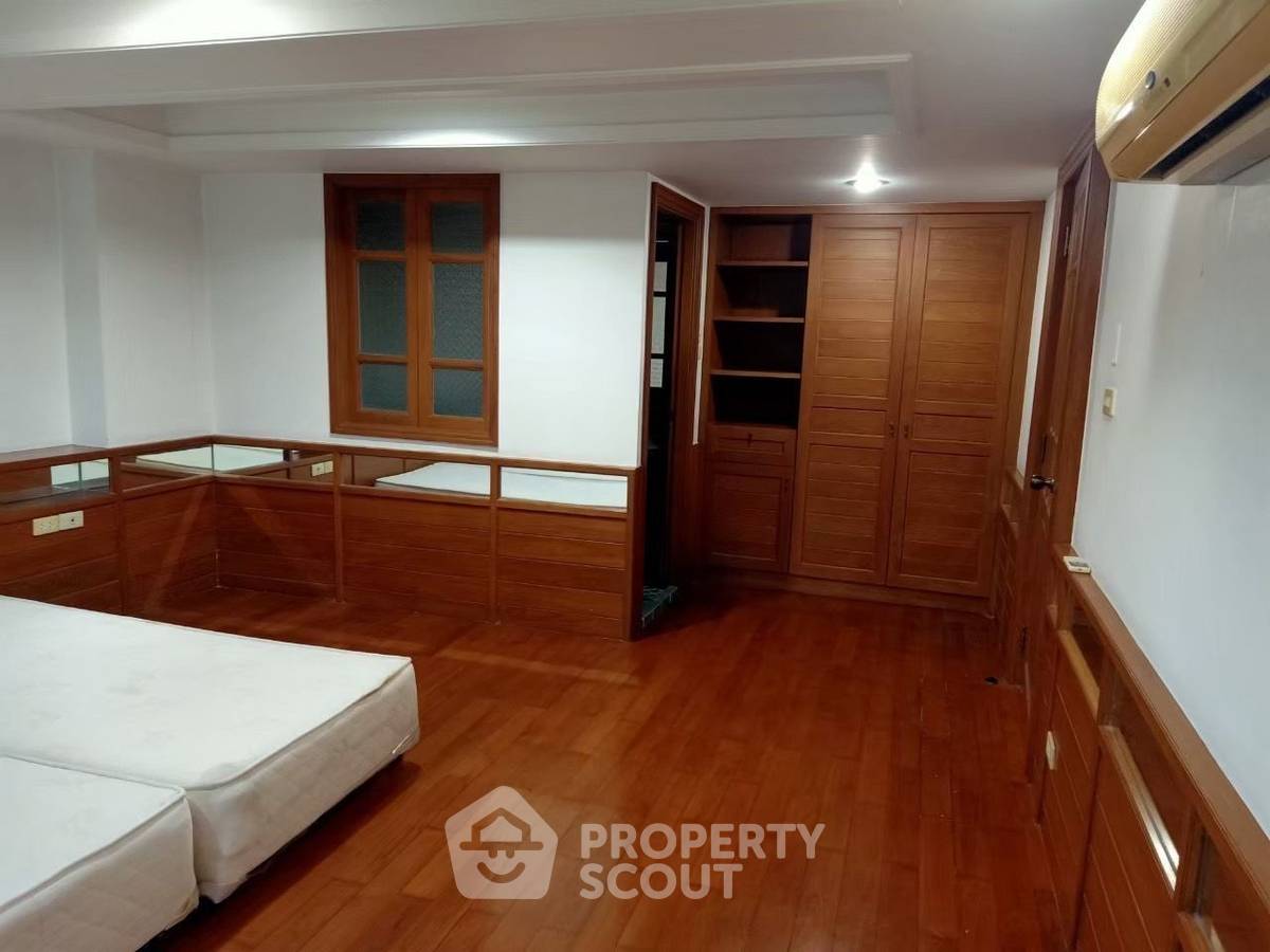รูป คอนโด 2-ห้องนอน ที่ เกศินี วิลล์ รัชดา-เหม่งจ๋าย ใกล้ เหม่งจ๋าย (ID 1513294) - รูปที่ 12/20