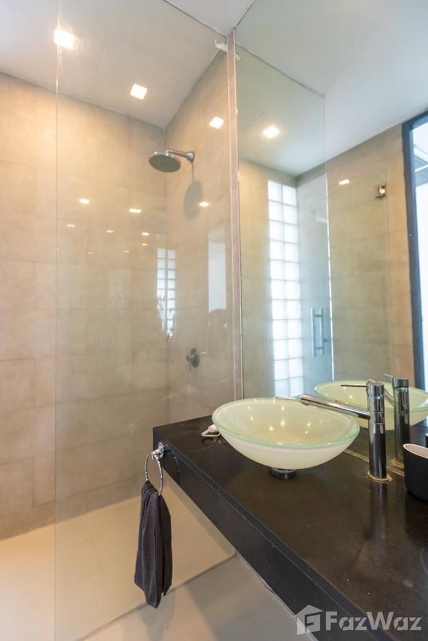 รูป ขาย วิลล่า 3 ห้องนอน ในโครงการ อาคิตะ วิลล่า 1693094 - รูปที่ 39/60