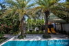 listing thumbnail image 15