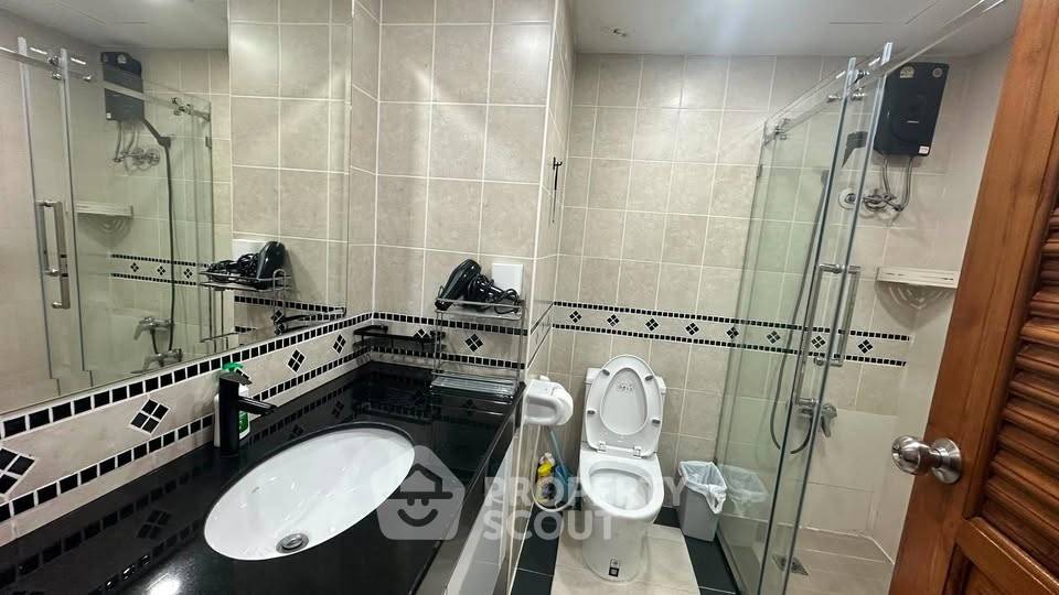 รูป คอนโด 2-ห้องนอน ที่ รอยัล ฮิลล์ รีสอร์ท ใกล้ พัทยาใต้ (ID 3429076) - รูปที่ 2/18