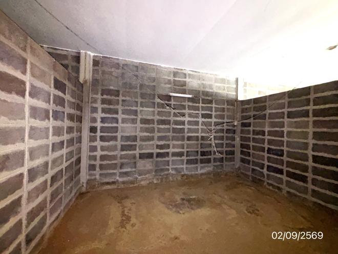 picture HOME 271 Sq.w. Ban Pong Ratchburi for 3.6M - 6/25