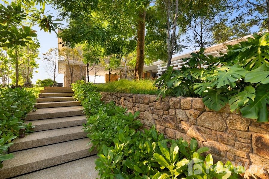 picture 4 Bedroom Villa for sale in Taling Ngam, Surat Thani 659624 - 30/36
