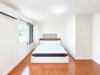 listing thumbnail image 11