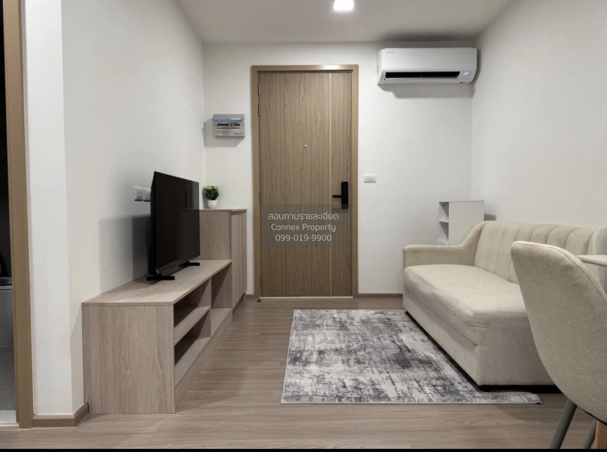 picture 🔥🔥🔥 For Rent Condo , The Base Bukit Phuket , Wichit , Mueang Phuket , Phuket , CX-181056 ✅ Live chat with us ADD LINE @connexproperty ✅ 🔥🔥🔥 - 2/12