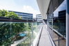 listing thumbnail image 29