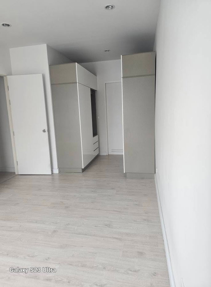 picture Foret Pinklao - Phutthamonthon Sai 5 / 3 Bedrooms #TPHU001 - 8/10