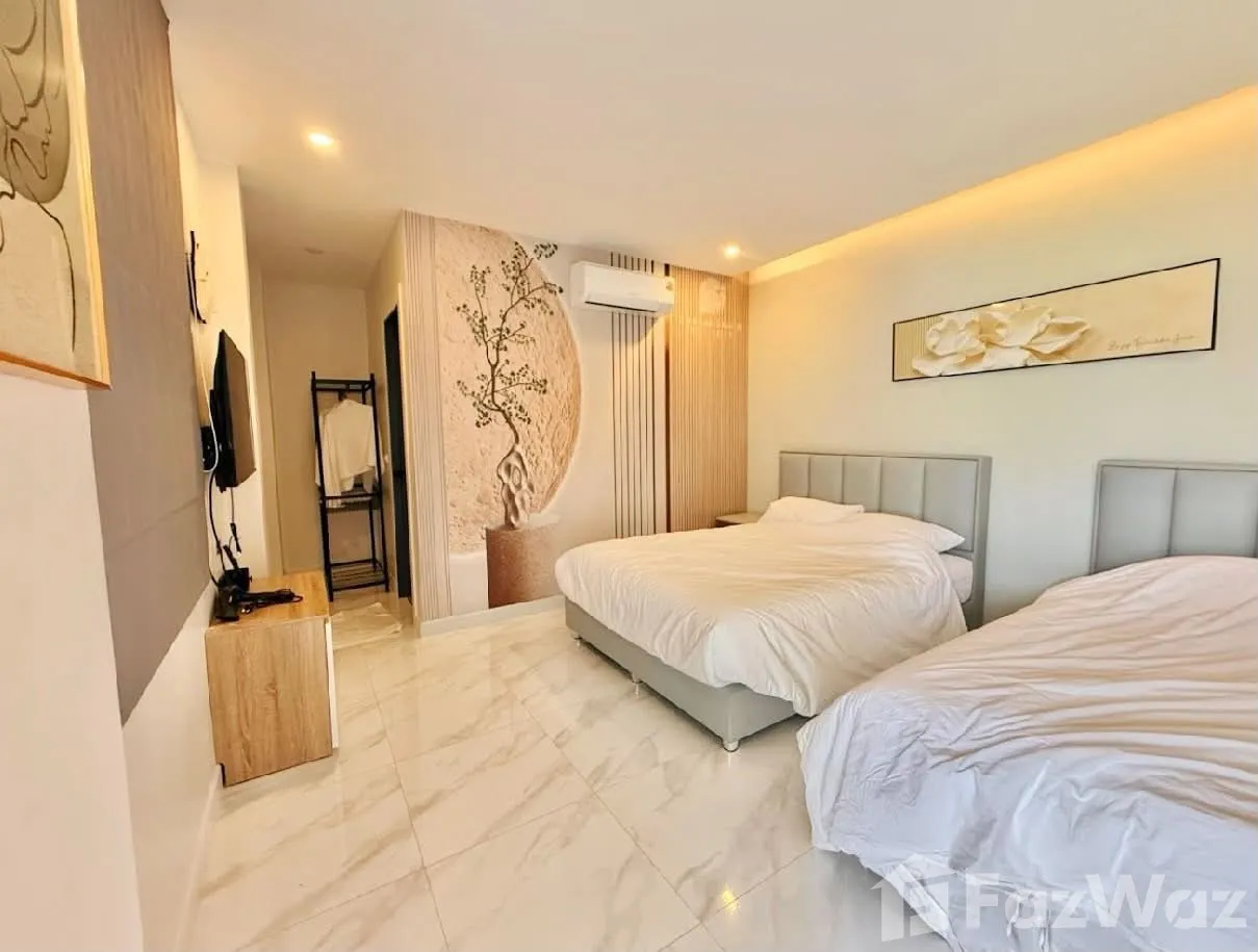 picture 🏡 For Sale / Rent – The Modern Pool Villa, Hua Hin Soi 6 6877227 - 9/18