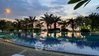 listing thumbnail image 13