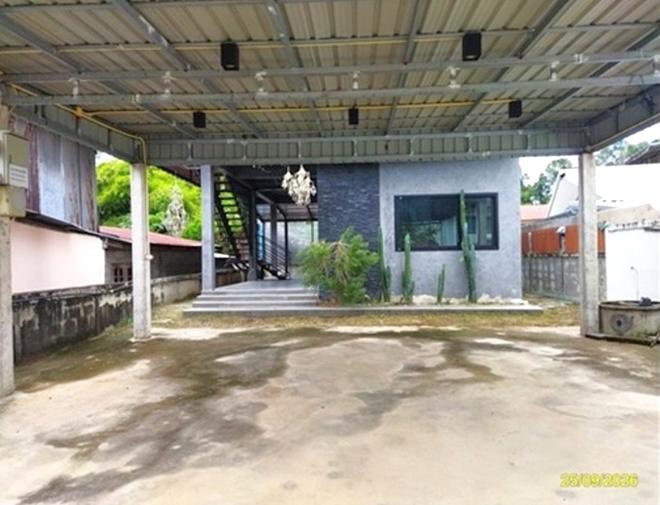 picture HOME 67 Sq.w. Kamalasai Kalasin for 3.4M - 4/41