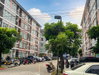 listing thumbnail image 7