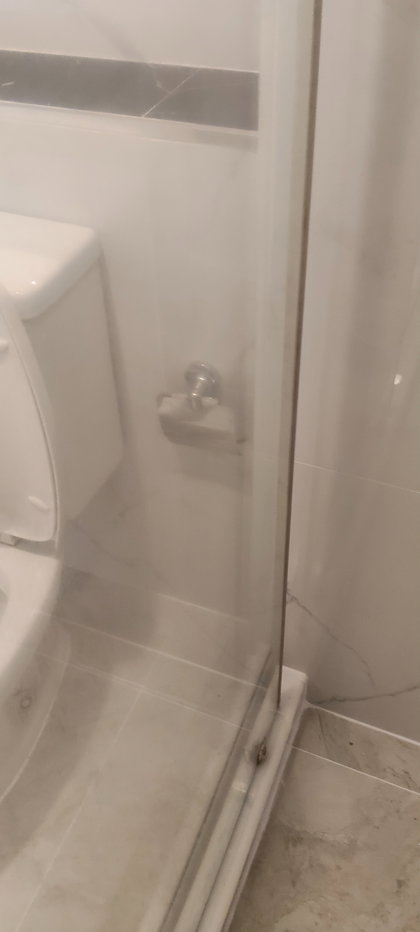 picture For rent Condo Regent Home 27 Bangson - 14/14