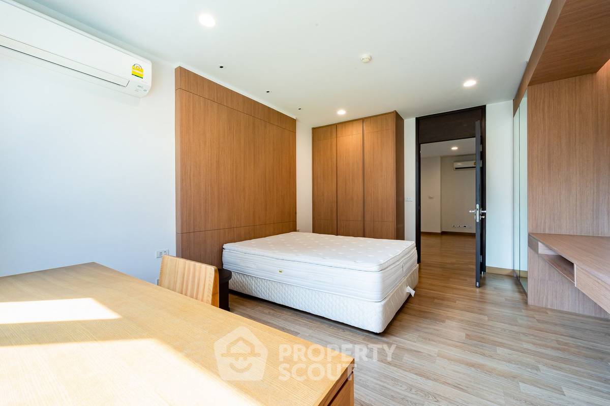 picture 4-BR 285 Sqm At Park Court Sukhumvit 77 Near BTS On Nut (ID 3429740) - 11/33