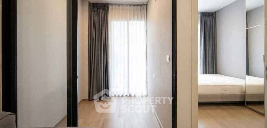 picture 2-BR Condo at Park Origin Phayathai near BTS Phaya Thai (ID 3431045) - 6/9