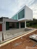 listing thumbnail image 44