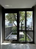 listing thumbnail image 8