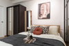 listing thumbnail image 9