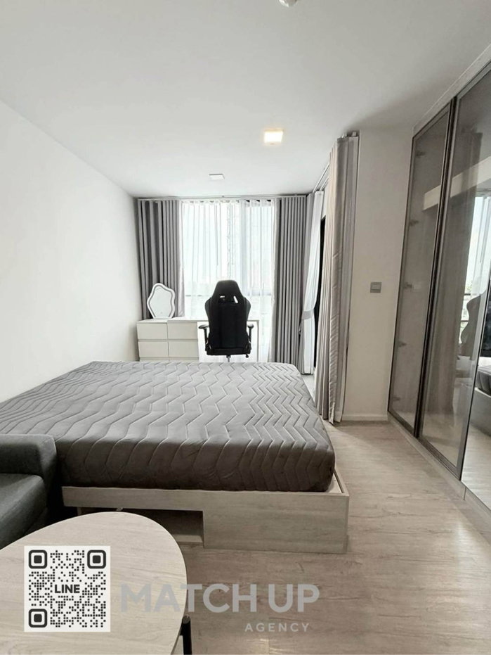 picture Atmoz Tropicana Bangna | 9,500 B. - 5/9
