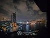 listing thumbnail image 27