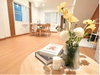 listing thumbnail image 16