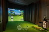 listing thumbnail image 25