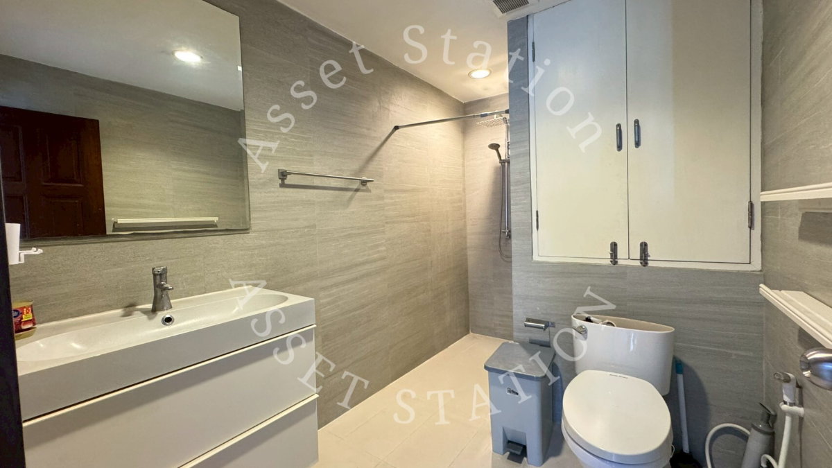 picture Richmond Palace | 🚅 Near BTS Phrom Phong and EmQuartier - 17/18