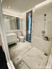 listing thumbnail image 19