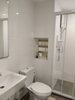 listing thumbnail image 20