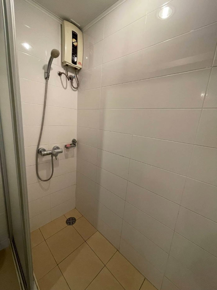 picture Condo for Rent at Lumpini Place Rama IX - Ratchada (B6910066) ID Line : @condo88 - 8/11