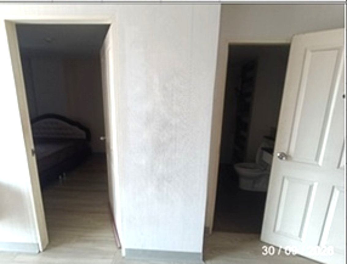 picture CONDO 30.85 Sq.m. Muang Chon Buri Chonburi for 1.1M - 18/29
