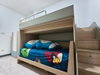 listing thumbnail image 9