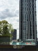 listing thumbnail image 31