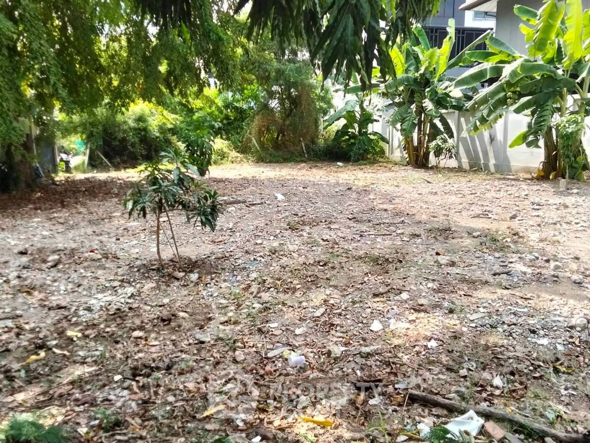 picture 396 m² Land for Rent in Bang Chak (ID 3430999) - 2/5