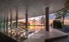 listing thumbnail image 36