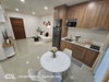 listing thumbnail image 16
