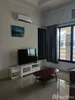 listing thumbnail image 63
