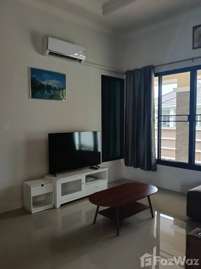 รูป Pool Villa 3bedroom 2bathroom 6877966 - รูปที่ 64/66