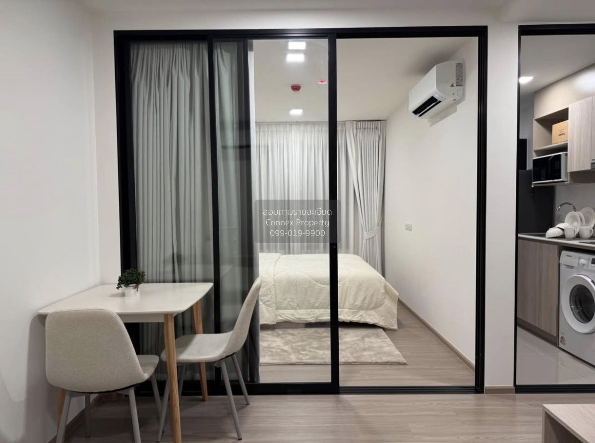 picture 🔥🔥🔥 For Rent Condo , The Base Bukit Phuket , Wichit , Mueang Phuket , Phuket , CX-181056 ✅ Live chat with us ADD LINE @connexproperty ✅ 🔥🔥🔥 - 1/12